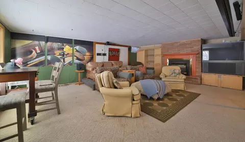 Other - 1507 S 6th St, Brainerd, MN 56401 photo 9 of 9