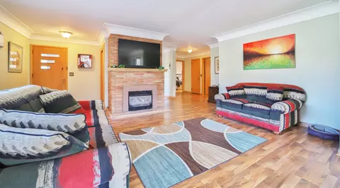Other - 1507 S 6th St, Brainerd, MN 56401 photo 1 of 9