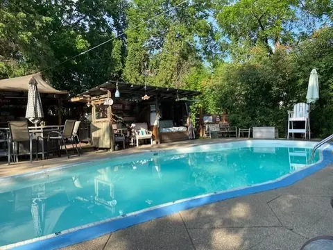 Exterior - 1507 S 6th St, Brainerd, MN 56401 photo 2 of 16
