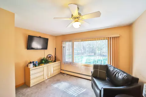 Other - 1507 S 6th St, Brainerd, MN 56401 photo 6 of 9