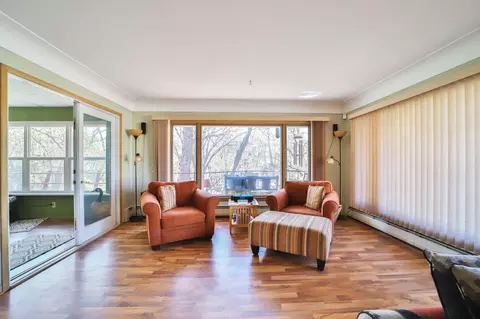 Living - 1507 S 6th St, Brainerd, MN 56401 photo 7 of 8
