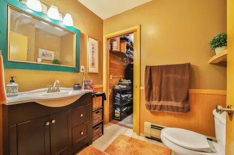Bath - 1507 S 6th St, Brainerd, MN 56401 photo 3 of 4