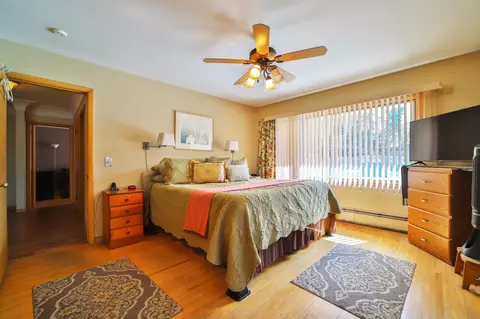 Bedroom - 1507 S 6th St, Brainerd, MN 56401 photo 1 of 7