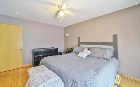 Bedroom - 1507 S 6th St, Brainerd, MN 56401 photo 4 of 7