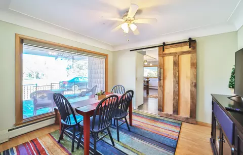 Dining - 1507 S 6th St, Brainerd, MN 56401 photo 3 of 4