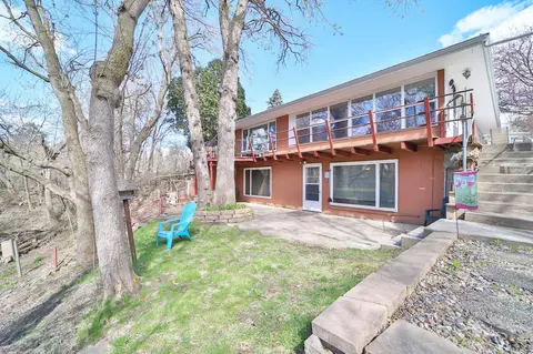 Exterior - 1507 S 6th St, Brainerd, MN 56401 photo 15 of 16