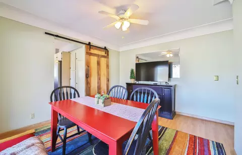 Dining - 1507 S 6th St, Brainerd, MN 56401 photo 4 of 4
