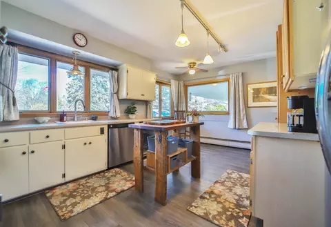 Kitchen - 1507 S 6th St, Brainerd, MN 56401 photo 5 of 5