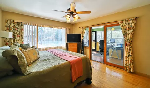 Other - 1507 S 6th St, Brainerd, MN 56401 photo 2 of 9