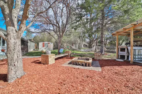 Exterior - 1507 S 6th St, Brainerd, MN 56401 photo 11 of 16