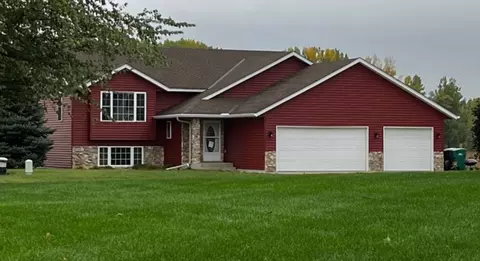 2100 Blake Ave, Lester Prairie, MN 55354