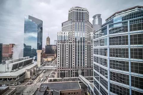 433 S 7th St #1819, Minneapolis, MN 55415