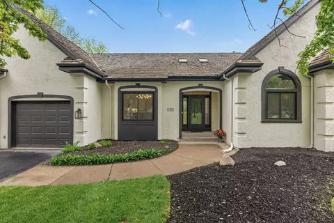 4450 Norwood Ln N, Plymouth, MN 55442