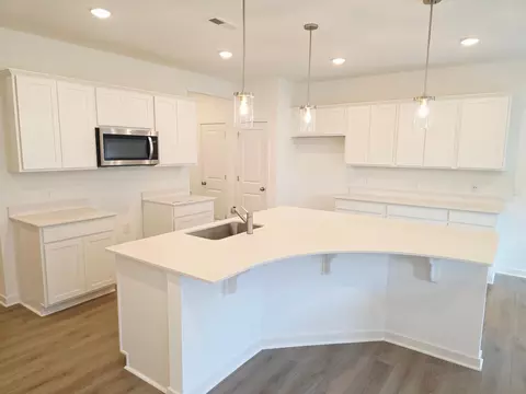 19198 Goldenrod Trl, Corcoran, MN 55340