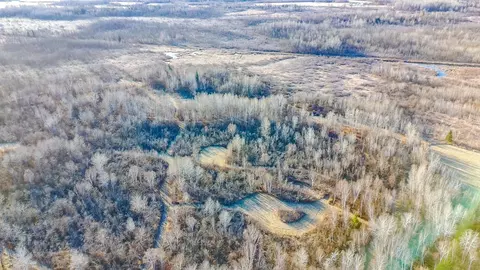 601 Brown Rd # X, Kettle River, MN 55757
