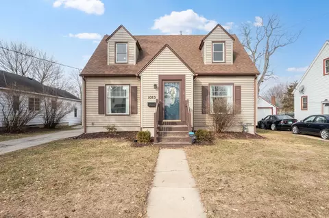 1053 3rd Ave SE, Rochester, MN 55904