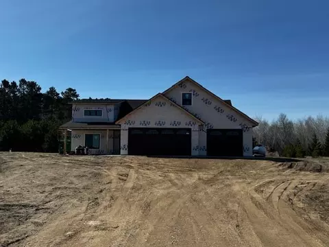 6530 Trophy Buck Rd SW, Bemidji, MN 56601