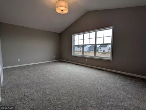Bedroom - 2735 Ivan Ave NE, Saint Michael, MN 55376 photo 1 of 5