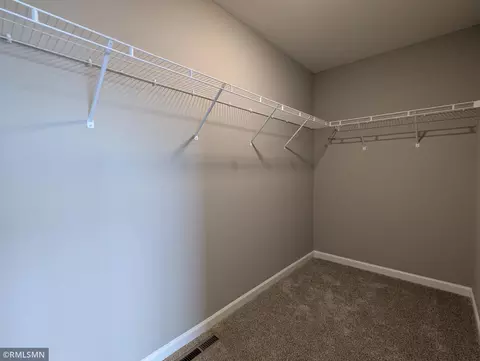 Other - 2735 Ivan Ave NE, Saint Michael, MN 55376 photo 3 of 10