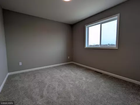 Other - 2735 Ivan Ave NE, Saint Michael, MN 55376 photo 4 of 10