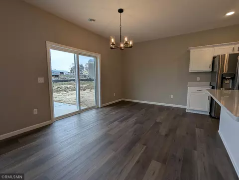 Other - 2735 Ivan Ave NE, Saint Michael, MN 55376 photo 1 of 10