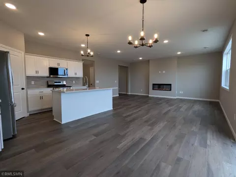 Other - 2735 Ivan Ave NE, Saint Michael, MN 55376 photo 2 of 10