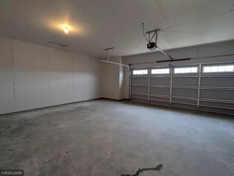 Other - 2735 Ivan Ave NE, Saint Michael, MN 55376 photo 5 of 10
