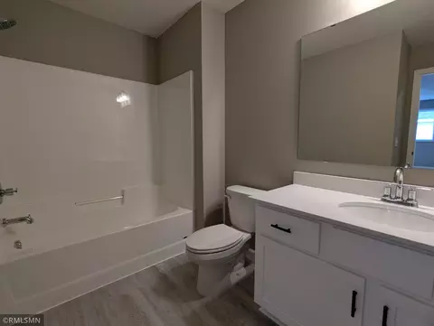 Bath - 2735 Ivan Ave NE, Saint Michael, MN 55376 photo 2 of 2