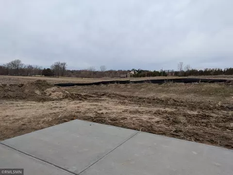 Other - 2735 Ivan Ave NE, Saint Michael, MN 55376 photo 6 of 10