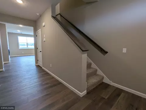 Entry Way - 2735 Ivan Ave NE, Saint Michael, MN 55376 photo 1 of 1