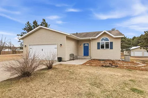 7501 427th St, Rice, MN 56367