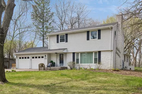 5760 Echo Rd, Shorewood, MN 55331