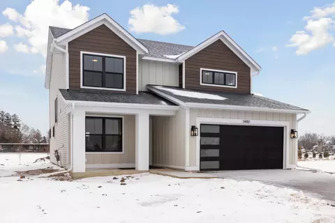 10937 37th St N, Lake Elmo, MN 55042