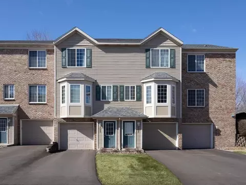 7248 147th Ter NW, Ramsey, MN 55303
