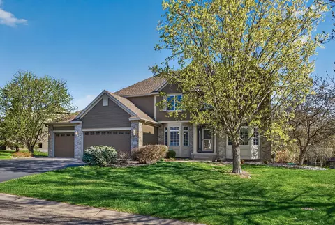 10638 Shady Oak Ct N, Champlin, MN 55316