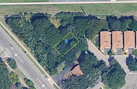 11110 Cottonwood St NW, Coon Rapids, MN 55448