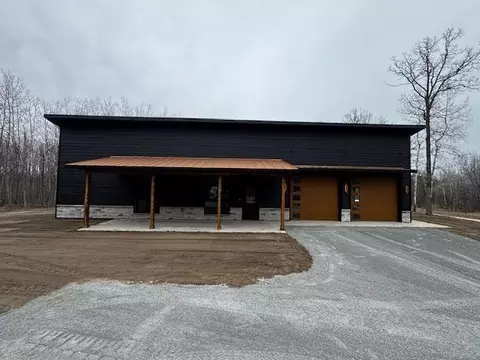 12161 Nature Rd NW, Bemidji, MN 56601
