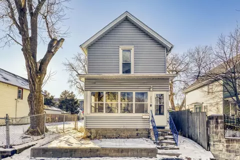 2620 13th Ave S, Minneapolis, MN 55407