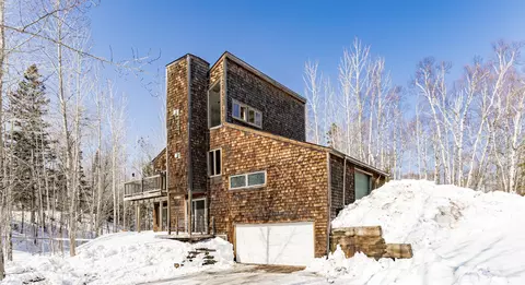 67 Snowshoe Trl, Tofte, MN 55615