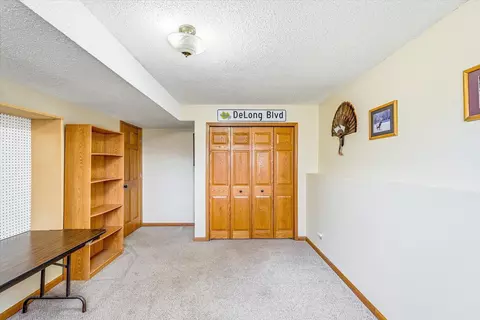 Other - 1487 Meadow Ln, Maple Plain, MN 55359 photo 9 of 13
