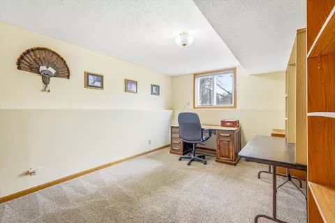 Other - 1487 Meadow Ln, Maple Plain, MN 55359 photo 10 of 13
