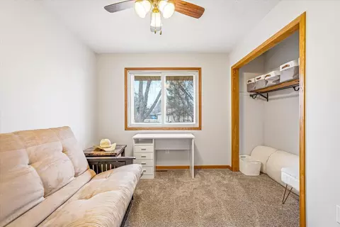 Other - 1487 Meadow Ln, Maple Plain, MN 55359 photo 5 of 13