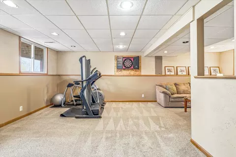 Other - 1487 Meadow Ln, Maple Plain, MN 55359 photo 6 of 13