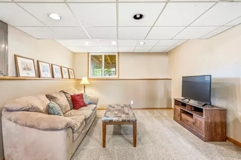 Other - 1487 Meadow Ln, Maple Plain, MN 55359 photo 8 of 13