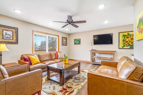 Living - 1487 Meadow Ln, Maple Plain, MN 55359 photo 3 of 3