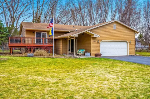 Other - 1487 Meadow Ln, Maple Plain, MN 55359 photo 1 of 13