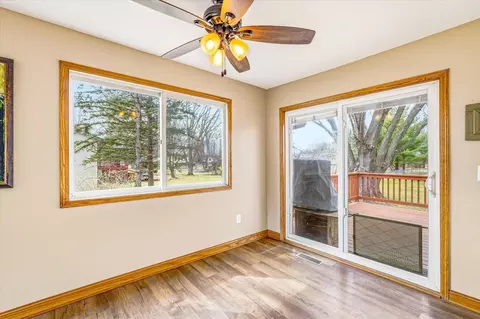 Other - 1487 Meadow Ln, Maple Plain, MN 55359 photo 2 of 13