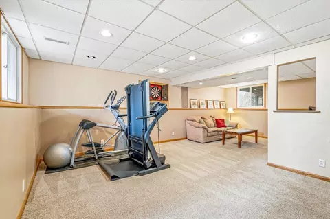 Other - 1487 Meadow Ln, Maple Plain, MN 55359 photo 7 of 13