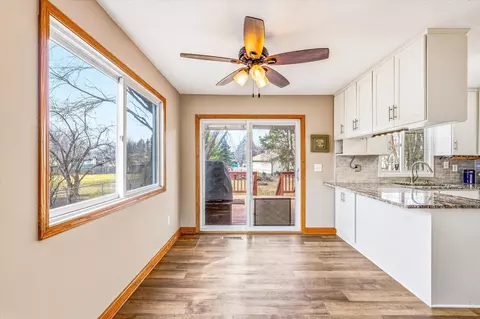 Other - 1487 Meadow Ln, Maple Plain, MN 55359 photo 3 of 13
