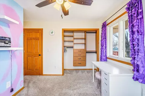Other - 1487 Meadow Ln, Maple Plain, MN 55359 photo 4 of 13